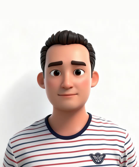 <B>zygjcyh</B> - 资深SEO专家